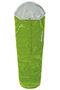 Picture of FERRINO - RIDER PRO THERMAL BIVY BAG